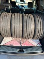 4 pneus été 225/40/R18, Autos : Pièces & Accessoires, Pneus & Jantes, Pneus été, Enlèvement, 225 mm, Pneu(s)