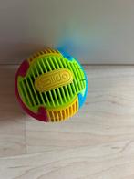 Slida puzzelbal – kleurrijke 3D schuifbal / breinbreker, Hobby en Vrije tijd, Ophalen, Zo goed als nieuw, Rubik's of 3D-puzzel