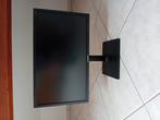 Moniteur 60Hz, Computers en Software, Monitoren, Ophalen, Zo goed als nieuw