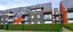 Duplex appartement met prachtig zicht op de havengeul, 264 kWh/m²/jaar, 1 kamers, Nieuwpoort, Appartement