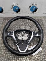 FORD FIESTA Mk6 CB1 1.0 EcoBoost. ST Line  [STEERING_WHEEL], Auto-onderdelen, Ophalen of Verzenden, Gebruikt, Stiba lid