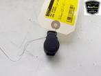 PARKEERSENSOR BMW 3 serie (E92) (|6934308|66202180146|), Gebruikt, BMW