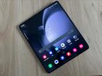 Samsung Galaxy Z Fold 5, Telecommunicatie, Mobiele telefoons | Samsung, Galaxy Z Fold, Gebruikt, Ophalen of Verzenden, 256 GB