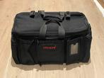 Sac de transport Stealth - Airsoft - Paintball - Peche NEUF, Enlèvement, Autres