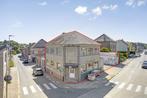 Huis te koop in Dilbeek, 3 slpks, Immo, Huizen en Appartementen te koop, Vrijstaande woning, 400 kWh/m²/jaar, 3 kamers
