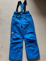 Color Kids Pantalons de ski garçons 128 - 8 ans, Comme neuf, Taille 46 (S) ou plus petite, Enlèvement ou Envoi, Pantalon