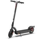 Trottinette Electrique Sharp Ks1aeub bon etat ., Ophalen of Verzenden