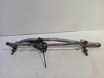 RUITENWISSER MECHANIEK VOOR BMW 5 serie (F10) (7272451), Gebruikt, BMW