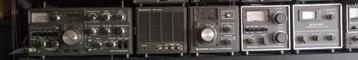 Kenwood TS820S lijn te koop beschikbaar voor biedingen