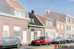 Huis te koop in Harelbeke, 2 slpks, Vrijstaande woning, 96 m², 2 kamers, 308 kWh/m²/jaar