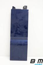 B-stijl bekleding links onder VW Transporter T5 LD5Q, Auto-onderdelen, Gebruikt