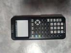 Texas Instruments TI-84 plus CE-T kleurenscherm, Diversen, Rekenmachines, Ophalen of Verzenden, Zo goed als nieuw