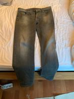 Originele 7forallmankind grijs, Kleding | Heren, Spijkerbroeken en Jeans, Ophalen, Zo goed als nieuw, Grijs