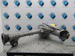 VOLKSWAGEN AMAROK [DIFFERENTIAL_ASSY] 2016, Auto-onderdelen, Ophalen of Verzenden, Gebruikt, Stiba lid