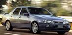 Ford Sierra Cosworth 4-deurs gezocht, Auto's, Particulier, Te koop, Sierra