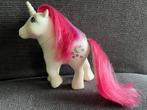 My Little Pony G1 Moon Dancer Italy, Verzamelen, Verzenden