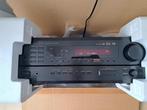 DENON AVR-1802 surround receiver, Audio, Tv en Foto, Versterkers en Ontvangers, Ophalen, Gebruikt, Denon, 120 watt of meer