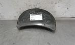 COCKPIT Combo (Corsa C) (|13173347WA|13173355WJ|93179408|), Gebruikt, Opel