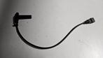 Nokkenassensor BMW 3 / 5 / 6 / 7 E30 E28 E24 E23, Auto-onderdelen, Gebruikt, -, Ophalen of Verzenden, -