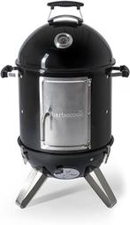 Barbecook Oskar S Rookoven SNELLE GRATIS LEVERING