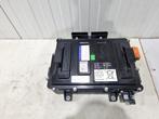 Accu (Hybride) van een Hyundai Bayon, Gebruikt, -, -, Ophalen of Verzenden