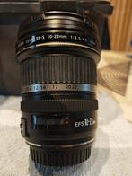 Canon 90D + objectifs, Ophalen, Spiegelreflex, 32 Megapixel, Canon