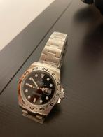 Nieuwe Rolex Explorer II, Handtassen en Accessoires, Horloges | Heren, Ophalen of Verzenden, Zo goed als nieuw, Rolex