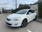 Opel astra 1.3cdti / 2011 / eu5 / 165.000km.., Auto's, Euro 5, Zwart, Wit, Bedrijf