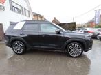 SsangYong Torres 1.5 T-GDI 4WD Sapphire (bj 2023, automaat), Automaat, 1497 cc, Gebruikt, Euro 6