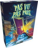 Neuf - Pas VU, Pas Pris !, Ophalen of Verzenden, Nieuw