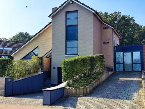 Ruime eengezinswoning in centrum Retie, Immo, Huizen en Appartementen te koop, Turnhout, 500 tot 1000 m², Woning met bedrijfsruimte