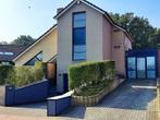 Ruime eengezinswoning in centrum Retie, Immo, Maisons à vendre, 500 à 1000 m², Turnhout, Retie, Habitation avec espace professionnel