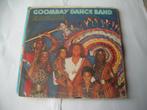 45 T SINGLE - Goombay Dance Band – Eldorado, Ophalen of Verzenden, 7 inch, Pop, Single