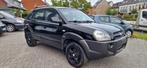 Hyundai Tucson 1.8 Benzine Bj 2006 126000km, Auto's, Bedrijf, Handgeschakeld, Tucson, 1800 cc