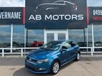 Volkswagen polo 1.0i highline 2017 63.000 km Topstaat!, Auto's, Volkswagen, Euro 6, Bedrijf, Handgeschakeld, Electronic Stability Program (ESP)
