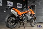 Ktm 890 Adventure - 2.500 km - TVA RECUP, Motoren, Motoren | KTM, 2 cilinders, Meer dan 35 kW, 889 cc, Bedrijf