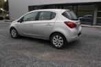 OPEL CORSA 1.2 BENZINE APPS ELEKT RUITEN, Euro 6, Centrale vergrendeling, 1229 cc, Bedrijf