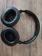 2 Casque sony est jbl, TV, Hi-fi & Vidéo, Casques audio, Enlèvement, Sony