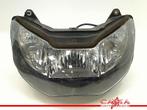 KOPLAMP CBR 929 RR Fireblade 2000-2001 (CBR900RR SC44), Motoren, Gebruikt