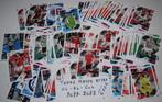 Topps Match Attax / CL - EL - CoL / 2022 - 23 / 659 tr.cards, Verzamelen, Verzenden, Nieuw, Poster, Plaatje of Sticker