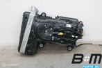 Adblue tank + pomp VW Transporter T6 7E0131877J, Auto-onderdelen, Overige Auto-onderdelen, Gebruikt