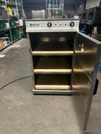 Rocco B40, Articles professionnels, Horeca | Équipement de cuisine, Enlèvement, Utilisé, Boulangerie et Boucherie