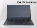 DELL Precision Core i7 9e/10e/11e/12e/13e Gen avec 32 GB RAM, Informatique & Logiciels, 32 GB, Reconditionné, 16 pouces, 512 GB