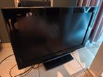 Panasonic TV TX-32LZD80F - 32 inch - Full HD, TV, Hi-fi & Vidéo, Télévisions, Enlèvement ou Envoi, Panasonic
