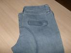 jeansbroek esprit maat 31, Vêtements | Femmes, Jeans, Esprit, Enlèvement ou Envoi, Porté, W30 - W32 (confection 38/40)