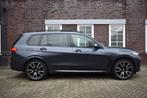 BMW X7 xDrive40i High Executive/7p/Pano dak/trekhaak Wij zij, Argent ou Gris, Achat, 199 g/km, Entreprise