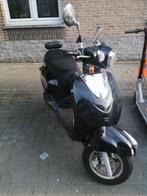 Scooter électrique, Gebruikt, Overige modellen, 45 cc, Elektrisch
