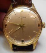 06) Adora mécanique vintage, Ophalen of Verzenden, Gebruikt