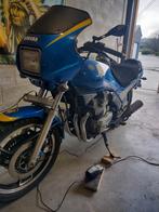 Xj 900, Motoren, Motoren | Yamaha, Particulier