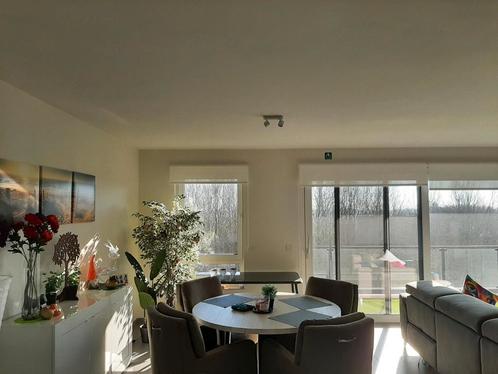 Vakantieverhuur maand juli, Immo, Appartementen en Studio's te huur, Oostende